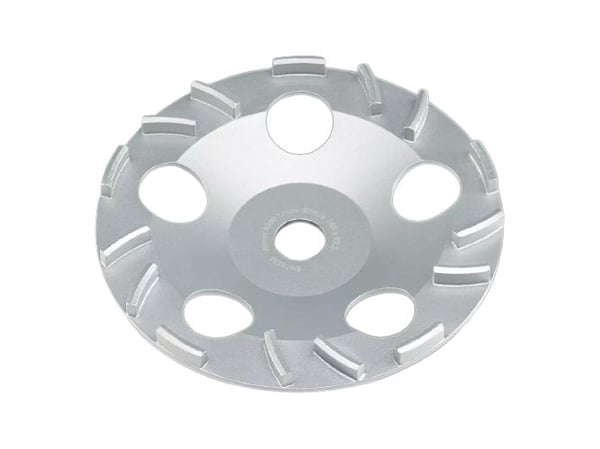 Flex 359386, Kapskiva, Betong, Diamond, Flex, LD 24-6 180, Kit E-Jet LD 24-6 180, Kit Turbo-Jet, Silver Flex 359386, Kapskiva, Betong, Diamond, Flex, LD 24-6 180, Kit E-Jet LD 24-6 180, Kit Turbo-Jet, Silver