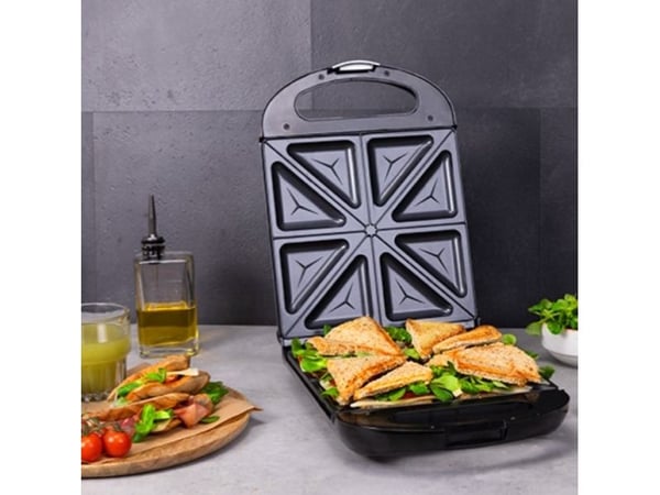 Cecotec 03111, 1500 W