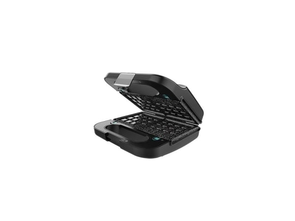 Cecotec 04309, 1000 W, 220 - 240 V, 50 - 60 Hz, 1 kpl