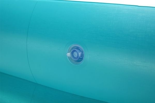 Bestway oppblåsbar stol for barn Bestway 3D flerfarget 262 x 175 x 51 cm (2 personer)