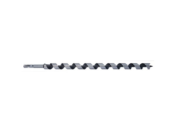 Makita D-07624