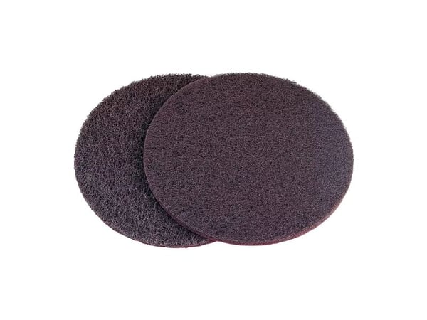 Flex 281034 Tarranauha liukumaton fleece 1 kpl