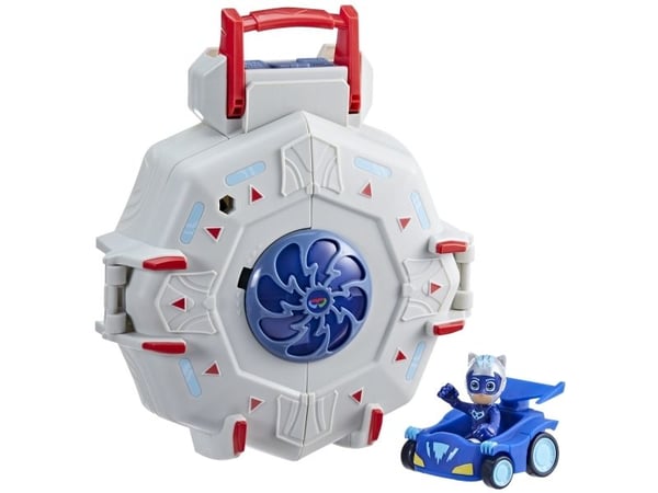 Hasbro Battleship reisespill