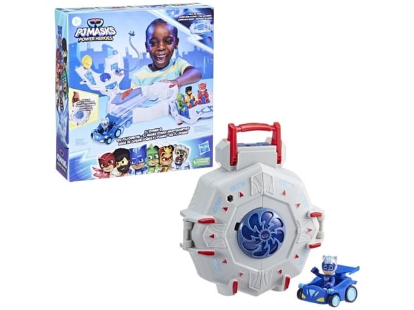 Hasbro Battleship reisespill