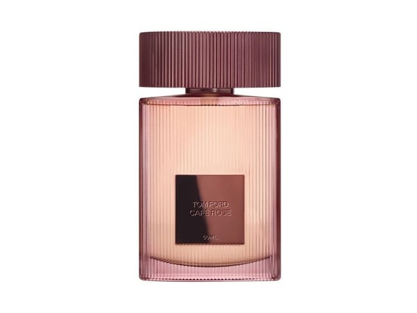 Tom Ford TOM FORD Café Rose Eau de Parfum 50ml