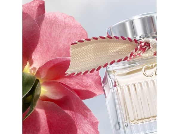Chloe CHLOE LUMINEUSE (W) EDP/S 100ML
