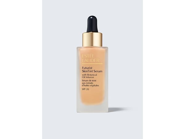 Estee Lauder Futurist SkinTint Serum 1W1 Bone 30 ml