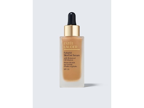 Estee Lauder Futurist SkinTint Serum 3N2 Wheat 30 ml