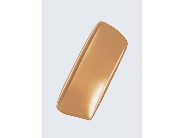 Estee Lauder Futurist SkinTint Serum 3N2 Wheat 30 ml