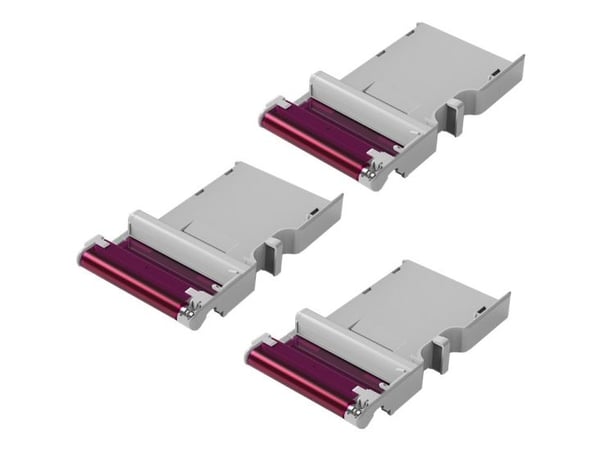 Kodak ICRG230, 3 styck