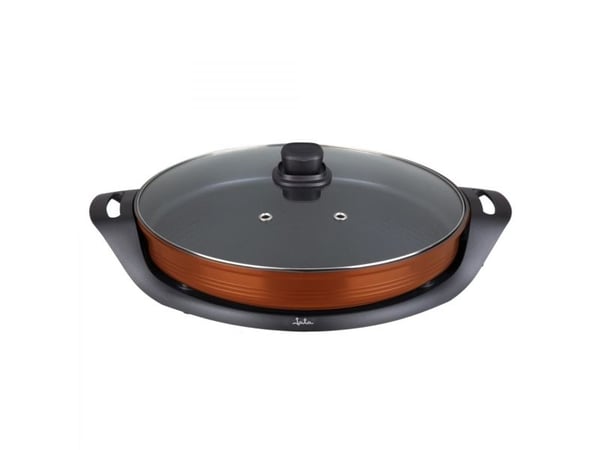 JATA JEPE1639, 1 stykker, 50 mm, 38 cm, 420 mm, 120 mm, 445 mm