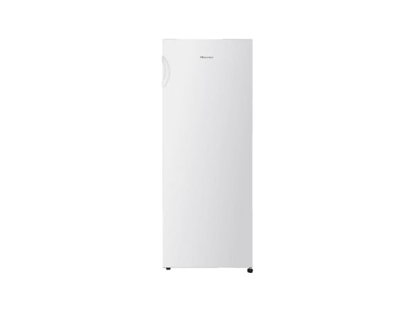 Yhdistelmäjääkaappi Hisense RL313D4AWE Valkoinen