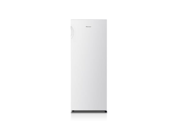 Yhdistelmäjääkaappi Hisense RL313D4AWE Valkoinen