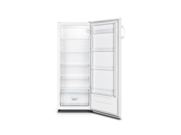 Yhdistelmäjääkaappi Hisense RL313D4AWE Valkoinen