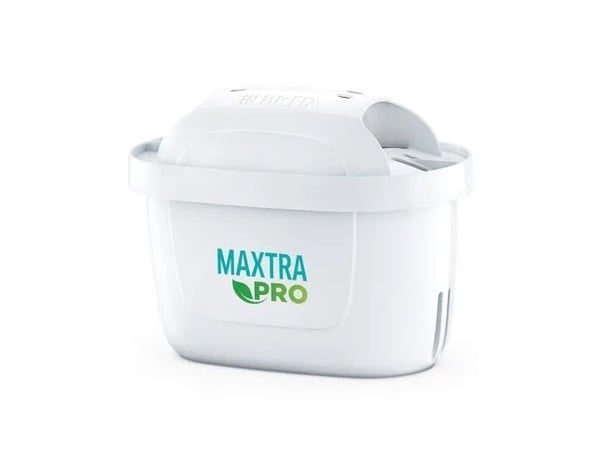 Brita Maxtra+ Pure Performance, 2 stykker, Brita, Vannfilterpatron