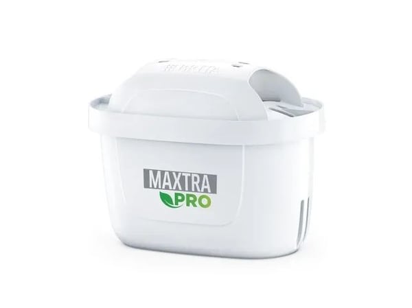 Brita BRITA1051767, 2 stykker, Brita, Vannfilterpatron