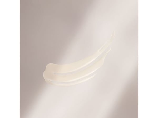 Lancaster Sun Perfect Fluid SPF50 - - 30 ml