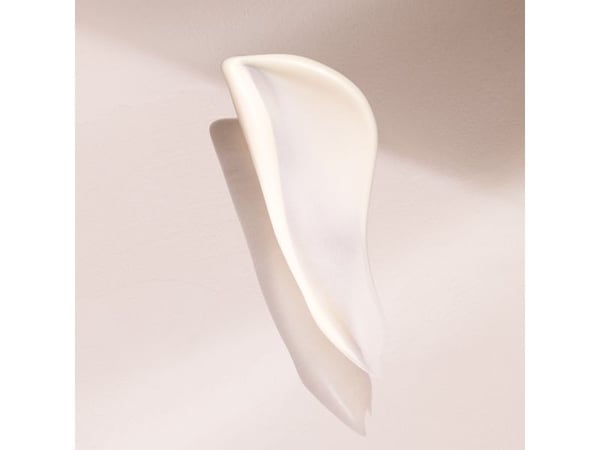 Lancaster Sun Perfect Illuminating Cream SPF30 - - 50 ml