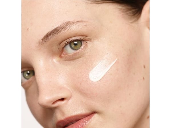Lancaster Sun Perfect Illuminating Cream SPF30 - - 50 ml
