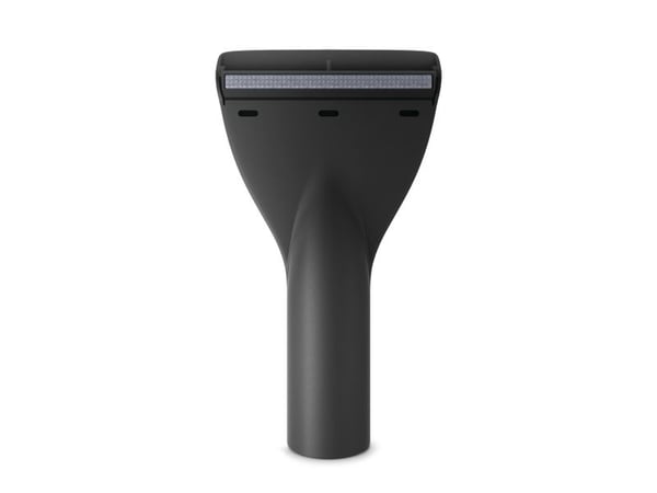 Philips 5000 Series XD5123 - Støvsuger - kanister - pose - 900 W - svart