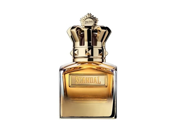 J.P. Gaultier Scandal Absolu Pour Homme Parfum Concentre - - 50 ml