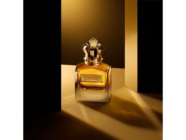 Jean Paul Gaultier Scandal Pour Homme Absolu Parfum 50 ml (man)