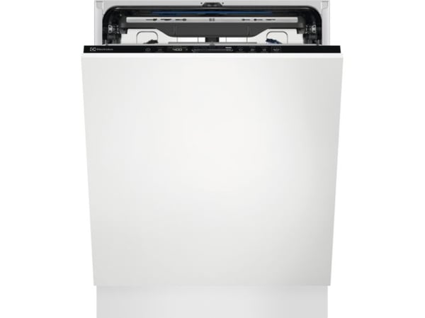 Integrert oppvaskmaskin Electrolux GlassCare 700 EEG68500L