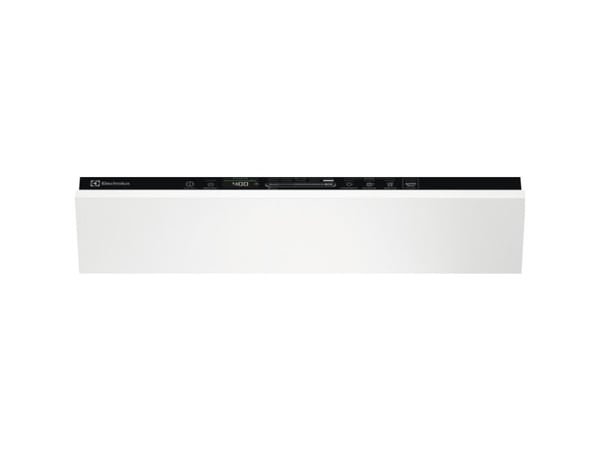 Integrert oppvaskmaskin Electrolux GlassCare 700 EEG68500L