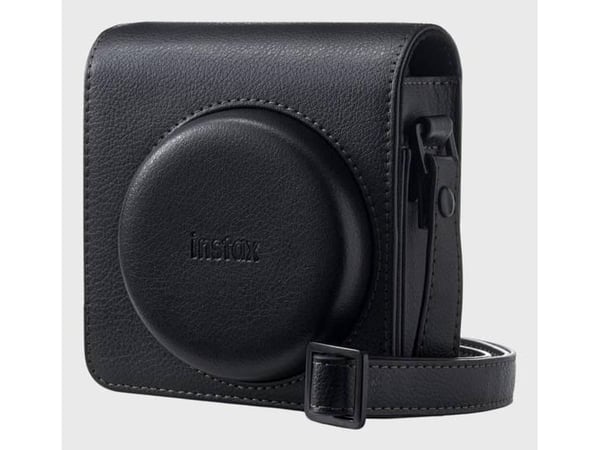 Fujifilm instax Mini 99 bag svart (70100162646)