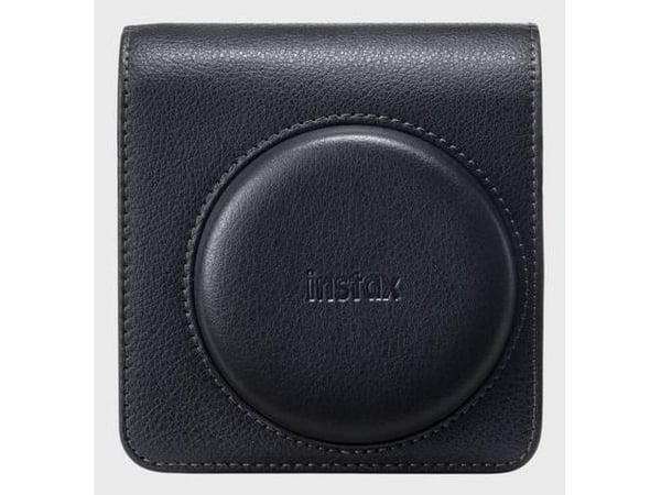 Fujifilm instax Mini 99 bag svart (70100162646)