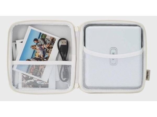 Fujifilm Instax - Eske