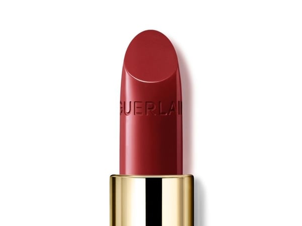 Guerlain Rouge G Satin Refill - - - 3 g