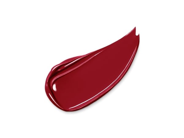 Guerlain Rouge G Satin Refill - - - 3 g