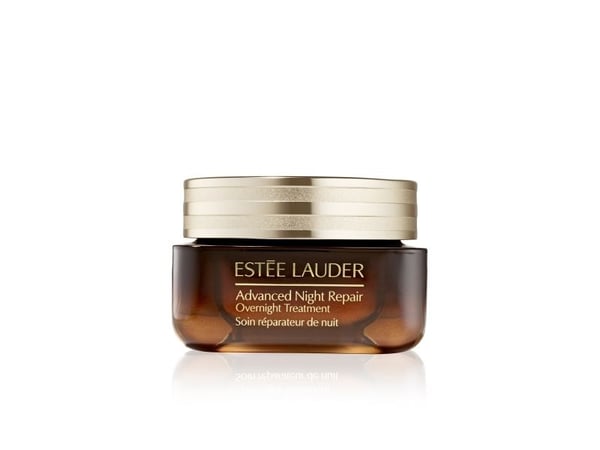 E. Lauder Advanced Night Repair Overnight Treatment - - 65 ml