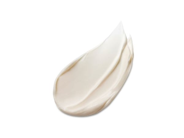Estee Lauder Advanced Night Repair Advanced Night Repair Treatment 65 ml