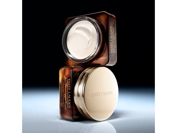 Estee Lauder Advanced Night Repair Advanced Night Repair Treatment 65 ml