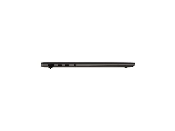 ASUS - NVMe SSD