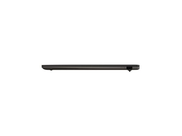 ASUS - NVMe SSD