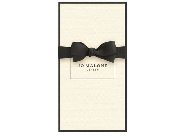 Jo Malone London - Dark Amber & Ginger Lily Intense -  Eau de Cologne - 100 ml