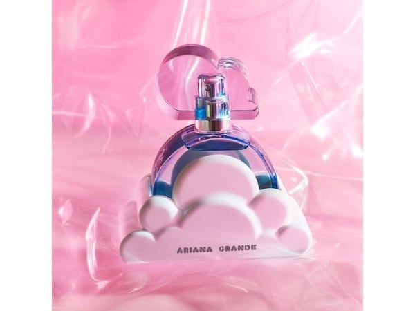 Ariana Grande Cloud EDP W 100 ml