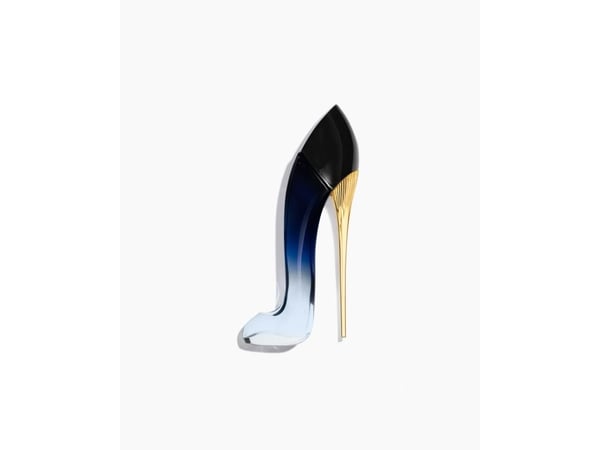 Carolina Herrera 50,00 ml