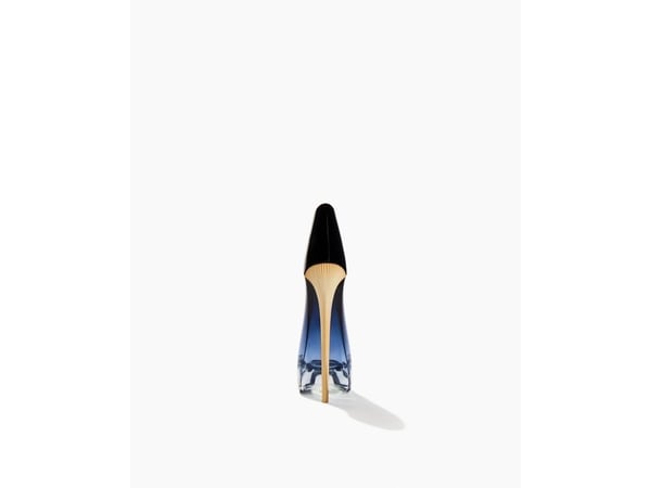 Carolina Herrera 50,00 ml