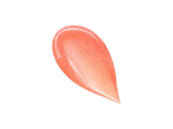 Guerlain Kisskiss Bee Glow Lip Balm 3 g
