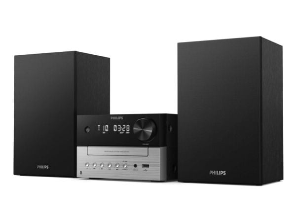 Philips-TAM3205M2