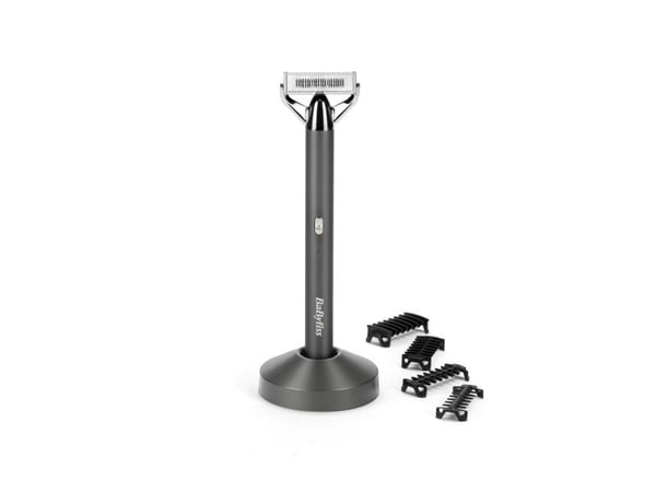 Babyliss skjeggtrimmer OT996E Super-X Metal