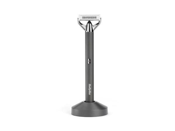 Babyliss skjeggtrimmer OT996E Super-X Metal