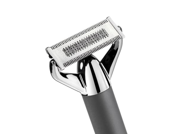 Babyliss skjeggtrimmer OT996E Super-X Metal