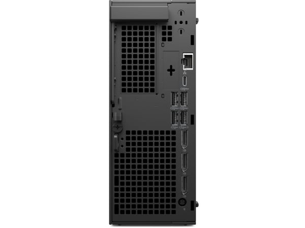 DELL Pro Max FCM2250, Intel Core Ultra 7, 265, 16 GB, 512 GB, Windows 11 Pro, 64-bit
