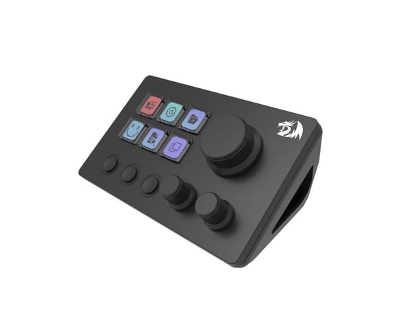 Redragon Stream Deck SS-551 Skyrider (SS-551)