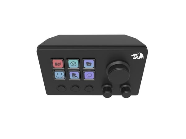 Redragon Stream Deck SS-551 Skyrider (SS-551)